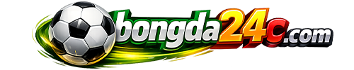 BONGDA24C – BONGDA24C.COM